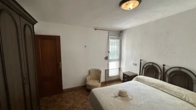 House in Tres Forques photo 16
