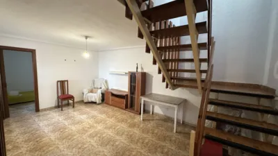 House in Tres Forques photo 6