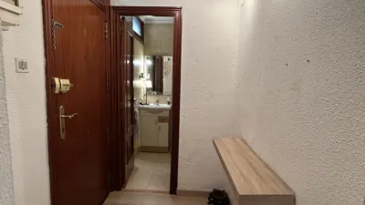 House in Tres Forques photo 39