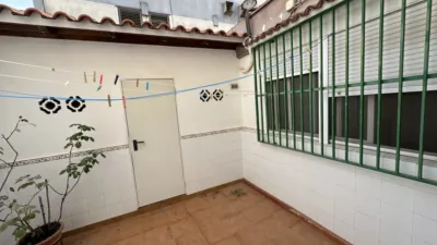 House in Tres Forques photo 14