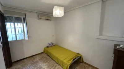 House in Tres Forques photo 34