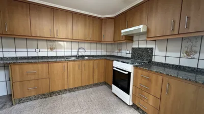 House in Tres Forques photo 7