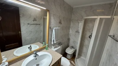 House in Tres Forques photo 27