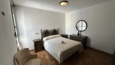 House in Tres Forques photo 20