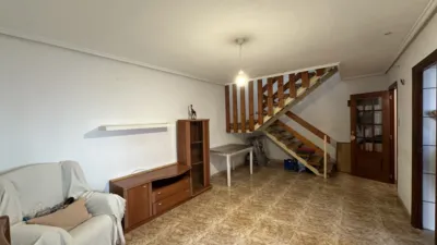 House in Tres Forques photo 3