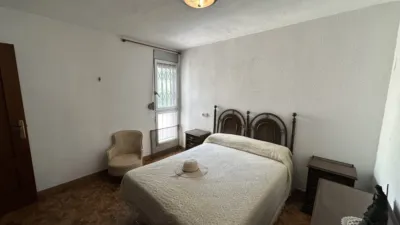 House in Tres Forques photo 18