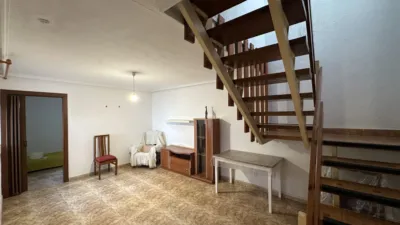 House in Tres Forques photo 5