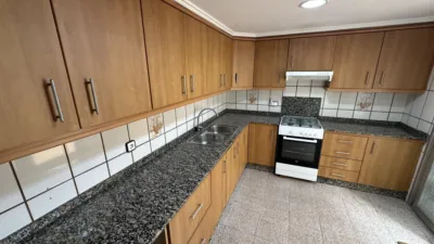 House in Tres Forques photo 8