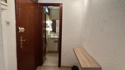 House in Tres Forques photo 38