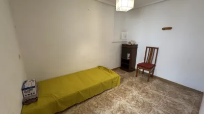House in Tres Forques photo 33