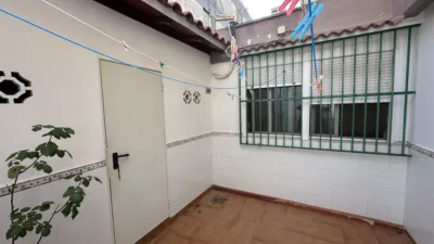 House in Tres Forques photo 13
