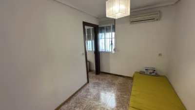 House in Tres Forques photo 35