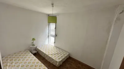 House in Tres Forques photo 29