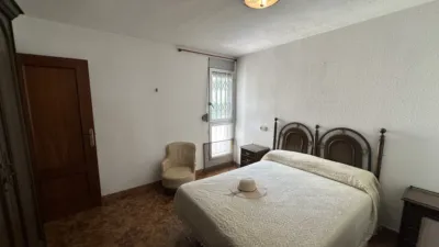 House in Tres Forques photo 17