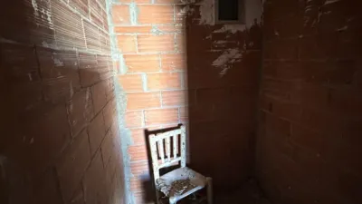 Apartment for sale on Carrer de les Cruces photo 21