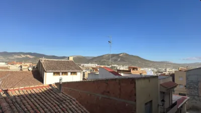 Apartment for sale on Carrer de les Cruces photo 22