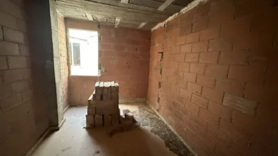 Apartment for sale on Carrer de les Cruces photo 15