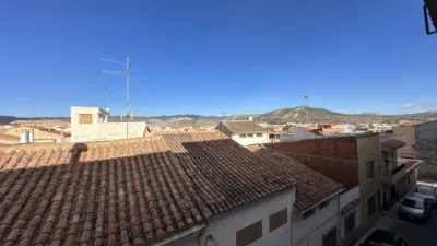 Apartment for sale on Carrer de les Cruces photo 11