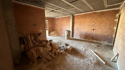 Apartment for sale on Carrer de les Cruces photo 19