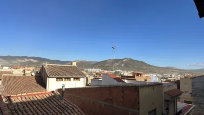 Apartment for sale on Carrer de les Cruces photo 23