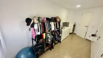 Apartment on Calle 25 D´Abril photo 39