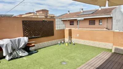 Apartment on Calle 25 D´Abril photo 22
