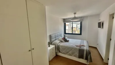Apartment on Calle 25 D´Abril photo 27