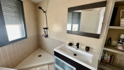Apartment on Calle 25 D´Abril photo 34