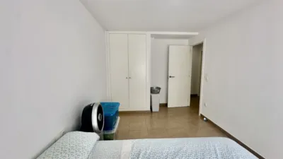 Apartment on Calle 25 D´Abril photo 44