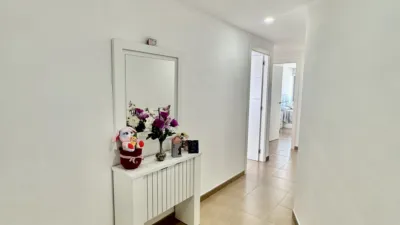 Apartment on Calle 25 D´Abril photo 51