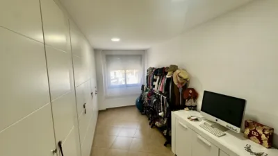 Apartment on Calle 25 D´Abril photo 37