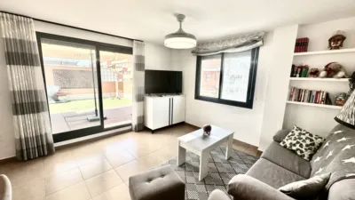 Apartment on Calle 25 D´Abril photo 7