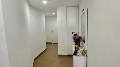 Apartment on Calle 25 D´Abril photo 50