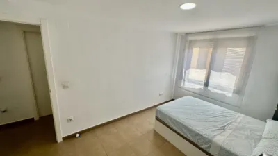 Apartment on Calle 25 D´Abril photo 43