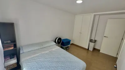 Apartment on Calle 25 D´Abril photo 40