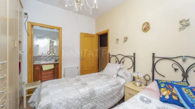 Semi-detached chalet on Passeig de la Maigmona photo 7
