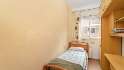 Semi-detached chalet on Passeig de la Maigmona photo 16