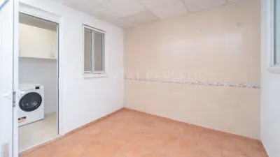 Semi-detached chalet on Passeig de la Maigmona photo 10