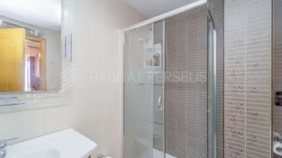 Semi-detached chalet on Passeig de la Maigmona photo 23