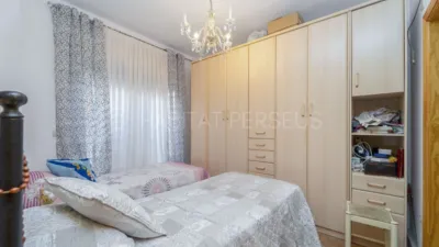 Semi-detached chalet on Passeig de la Maigmona photo 8