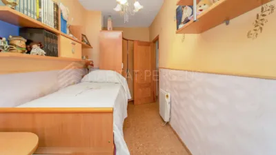 Semi-detached chalet on Passeig de la Maigmona photo 12