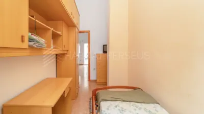 Semi-detached chalet on Passeig de la Maigmona photo 24