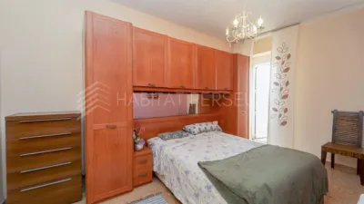 Semi-detached chalet on Passeig de la Maigmona photo 21