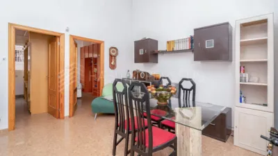 Semi-detached chalet on Passeig de la Maigmona photo 18
