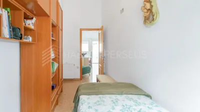 Semi-detached chalet on Passeig de la Maigmona photo 17