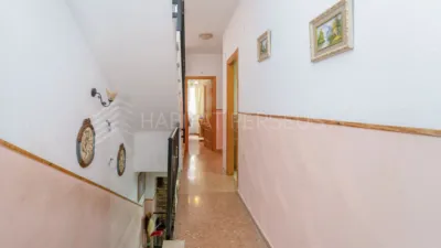 Semi-detached chalet on Passeig de la Maigmona photo 13