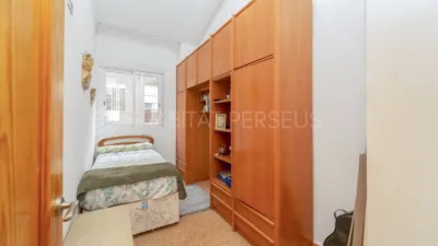 Semi-detached chalet on Passeig de la Maigmona photo 22
