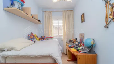 Semi-detached chalet on Passeig de la Maigmona photo 14