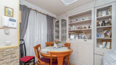 Semi-detached chalet on Passeig de la Maigmona photo 20
