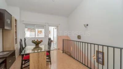 Semi-detached chalet on Passeig de la Maigmona photo 11